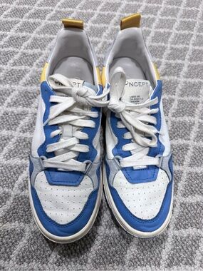 Oncept Phoenix Sneakers